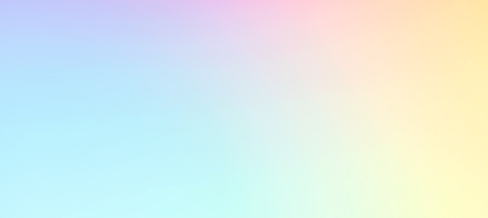 bg-sl-h8-min.png