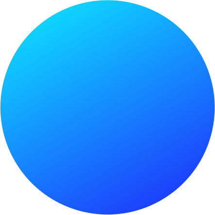 circle-gradient-sl8-min.png