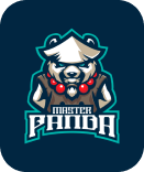 img-sl-h8-1-min.png